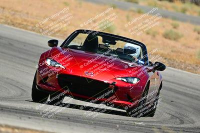 media/Jun-28-2025-Speed Ventures (Sat) [[42b060a0d4]]/5 Blue Group/Session 3 Turns 1-3/111NCZ9/